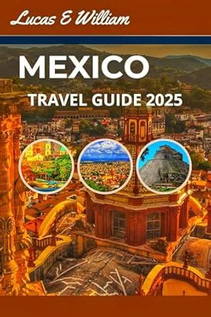 Gay Mexico Guide 2025